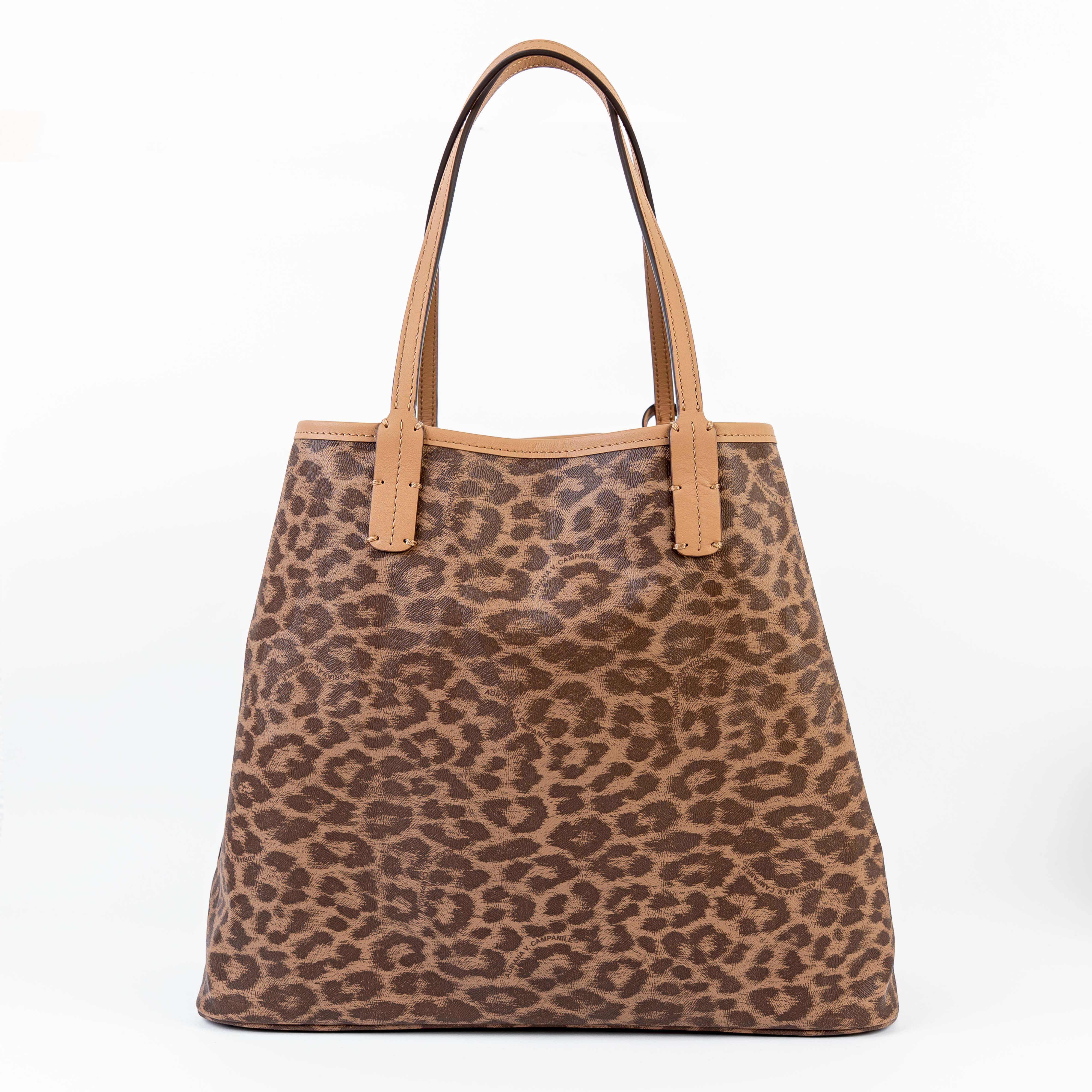 Borsa Shopper Medium