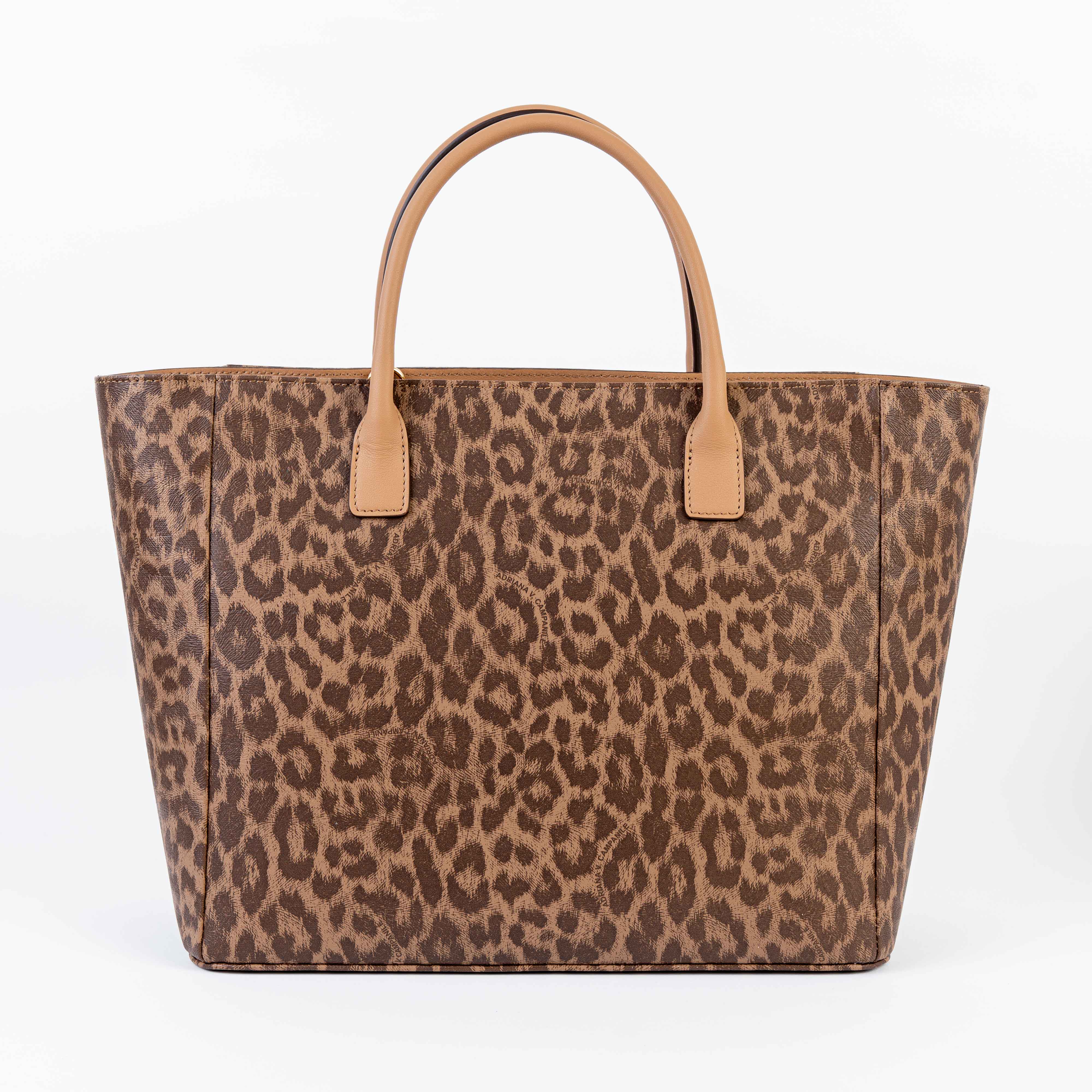 Borsa con manici fissi Mac Medium