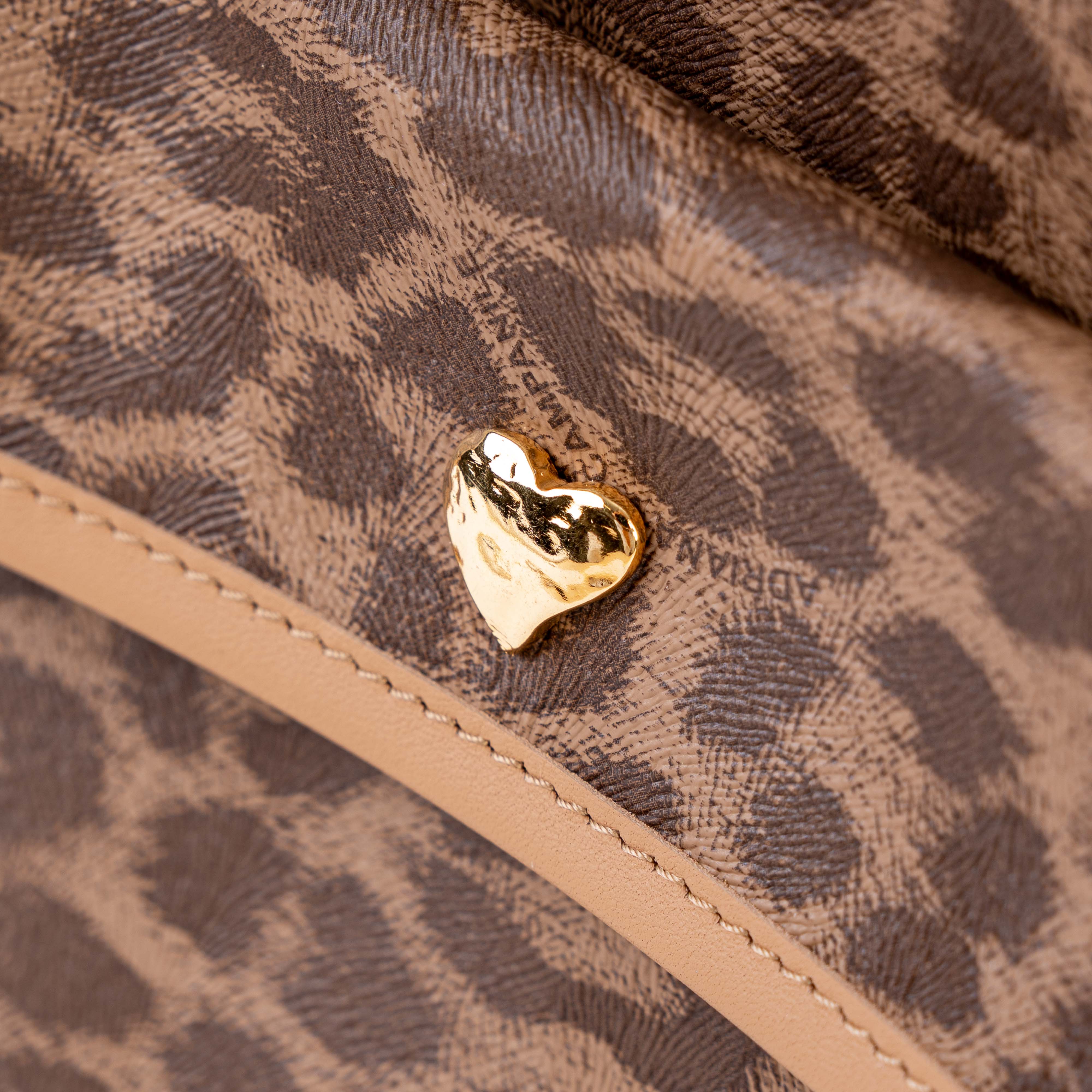 Borsa Shopper Medium