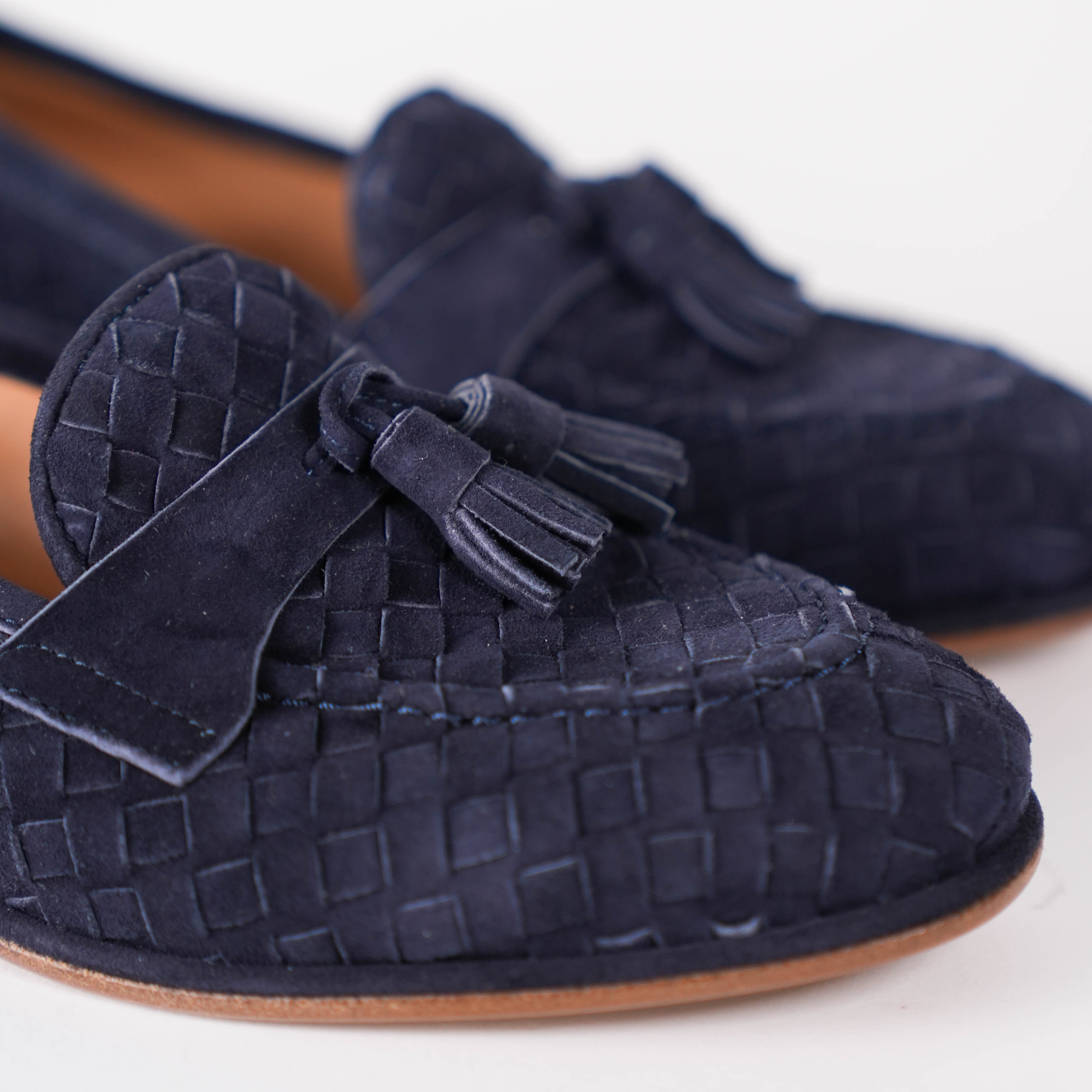 AMONE BLU
