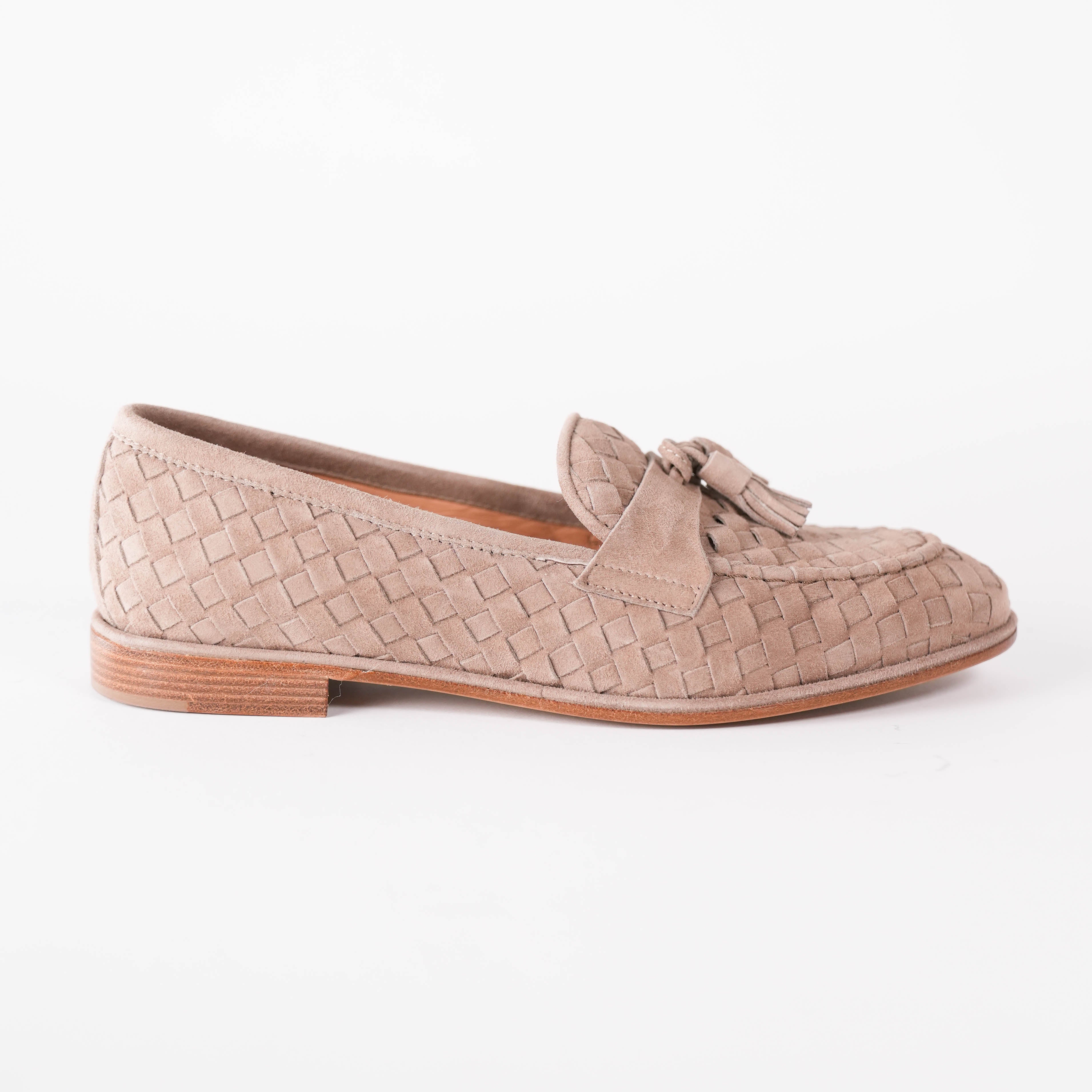 AMONE TAUPE