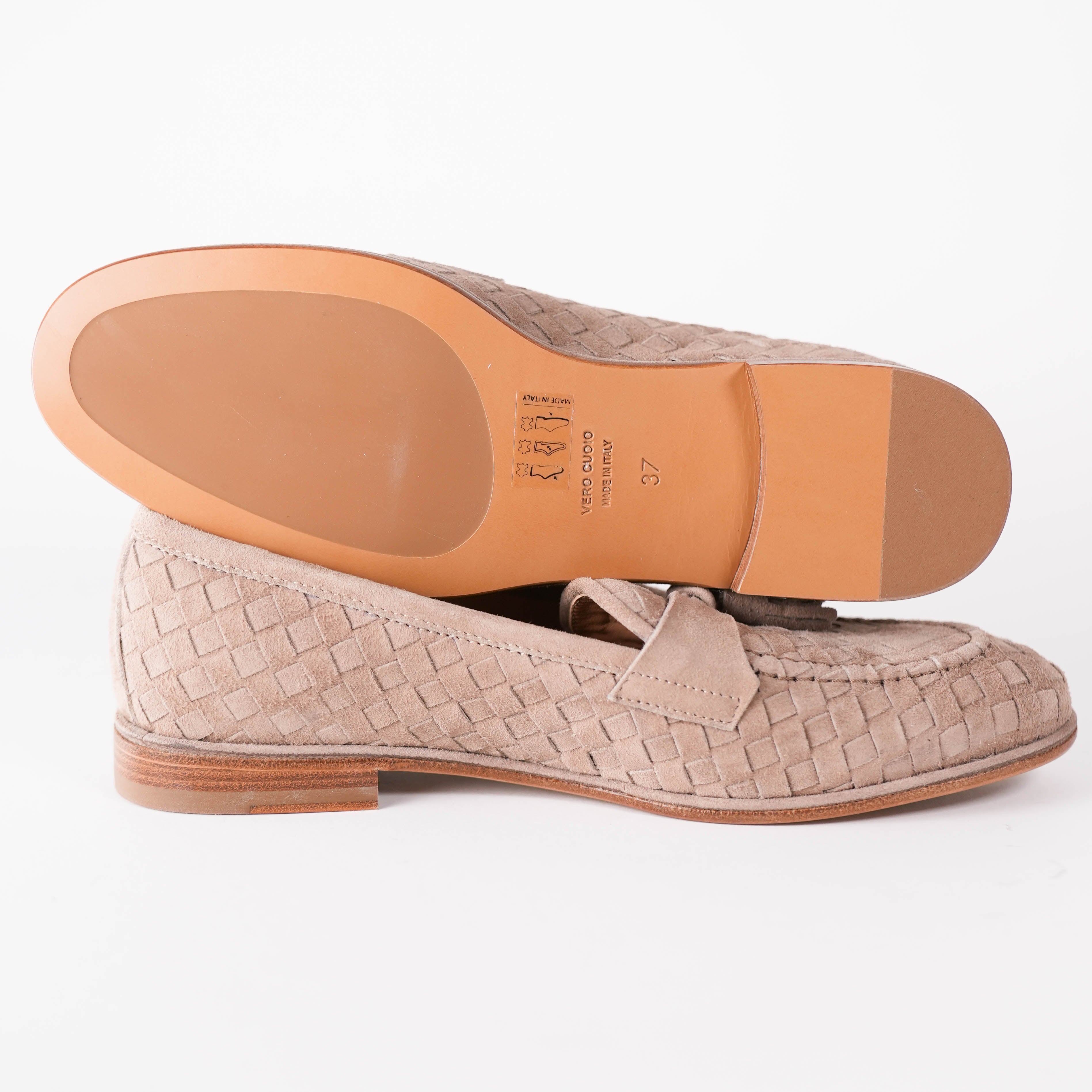AMONE TAUPE