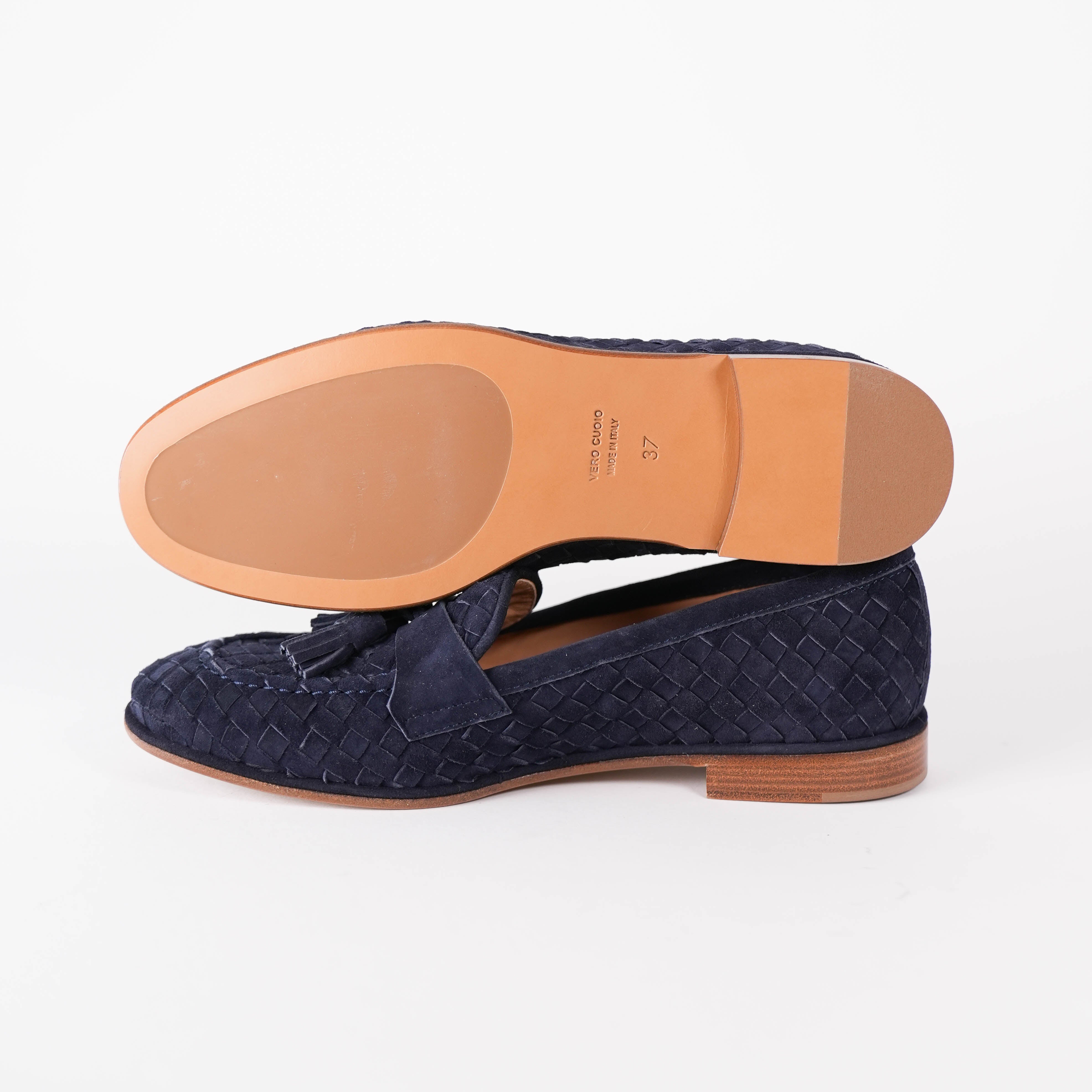 AMONE BLU