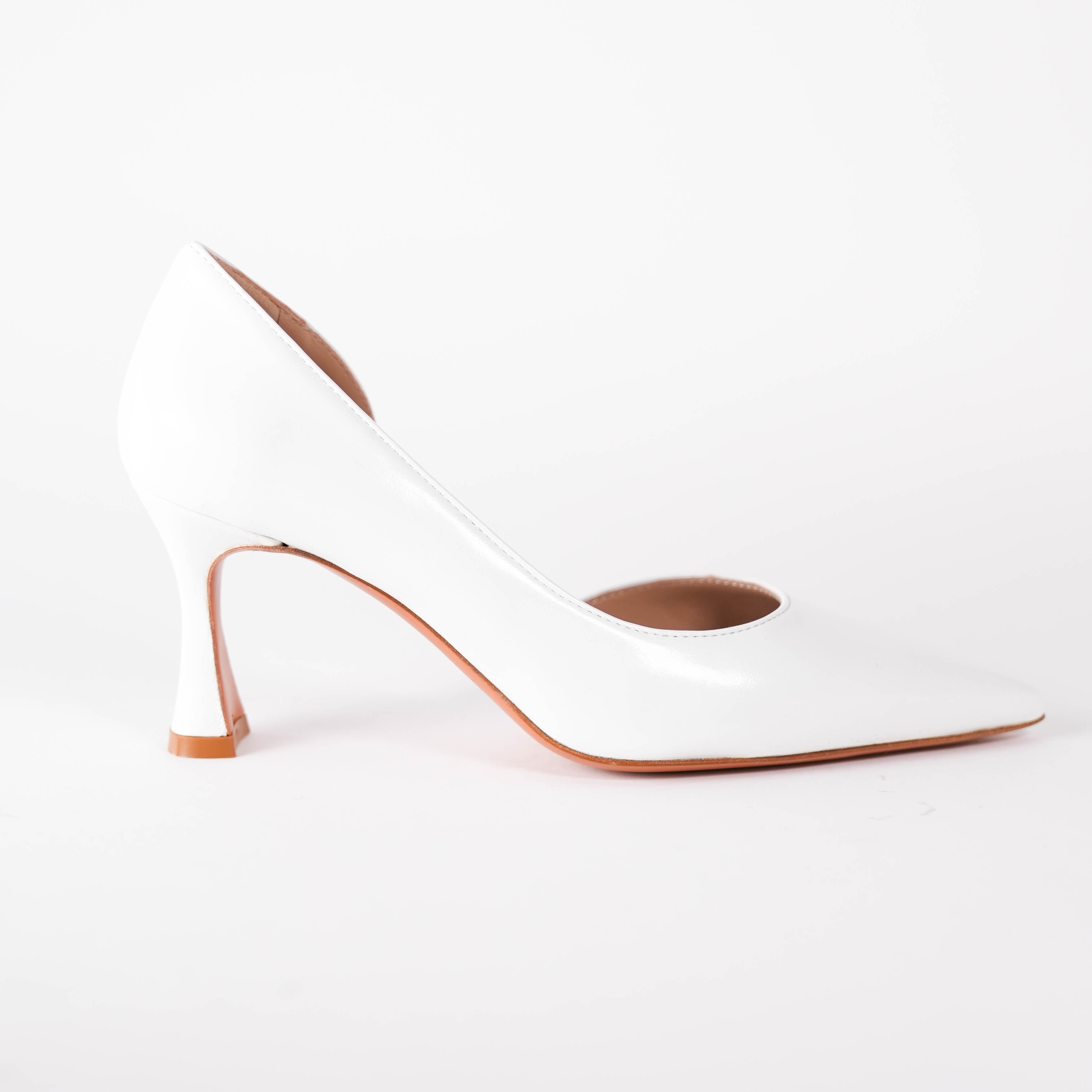 ASIA VERLUX BIANCO