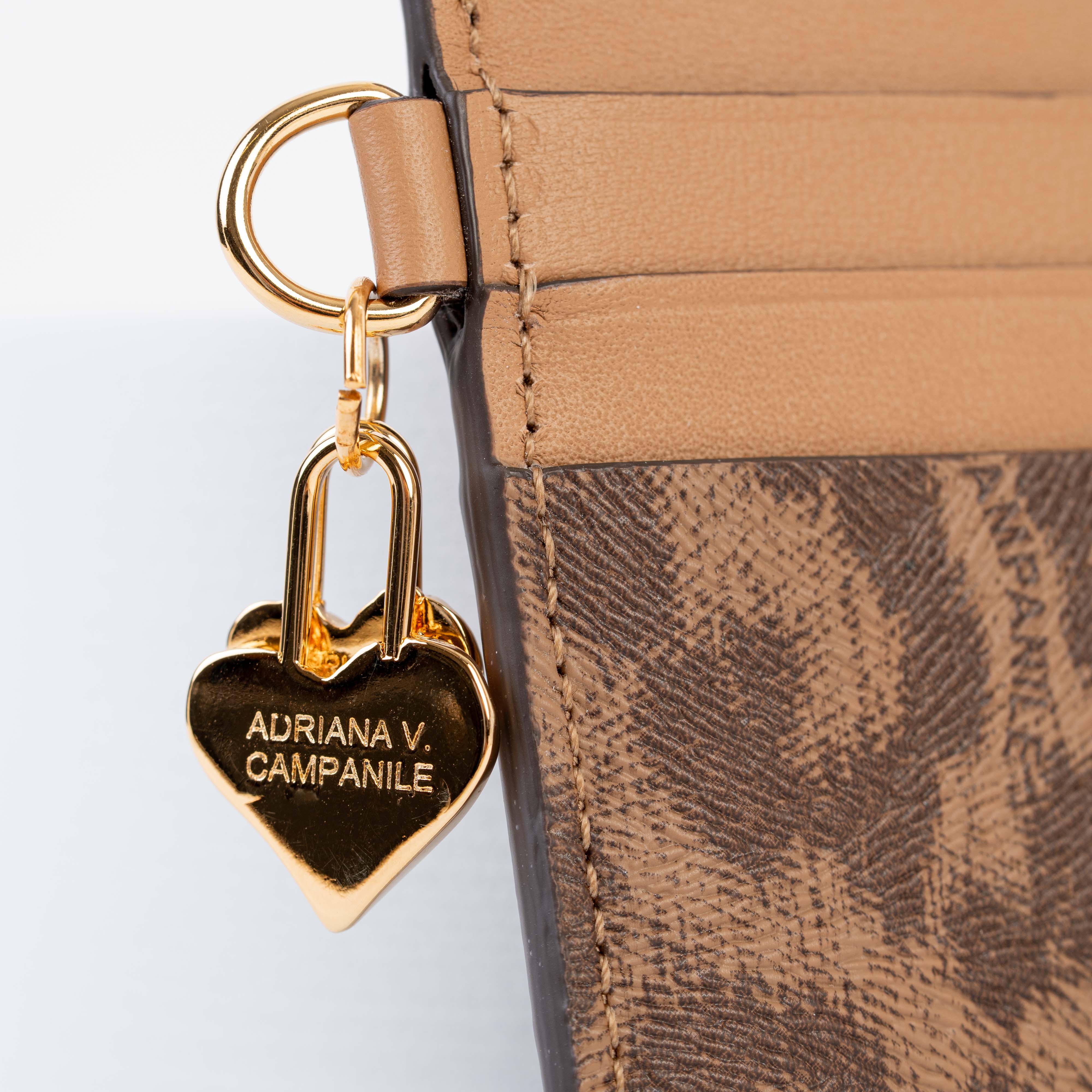 Porta Carta di Credito