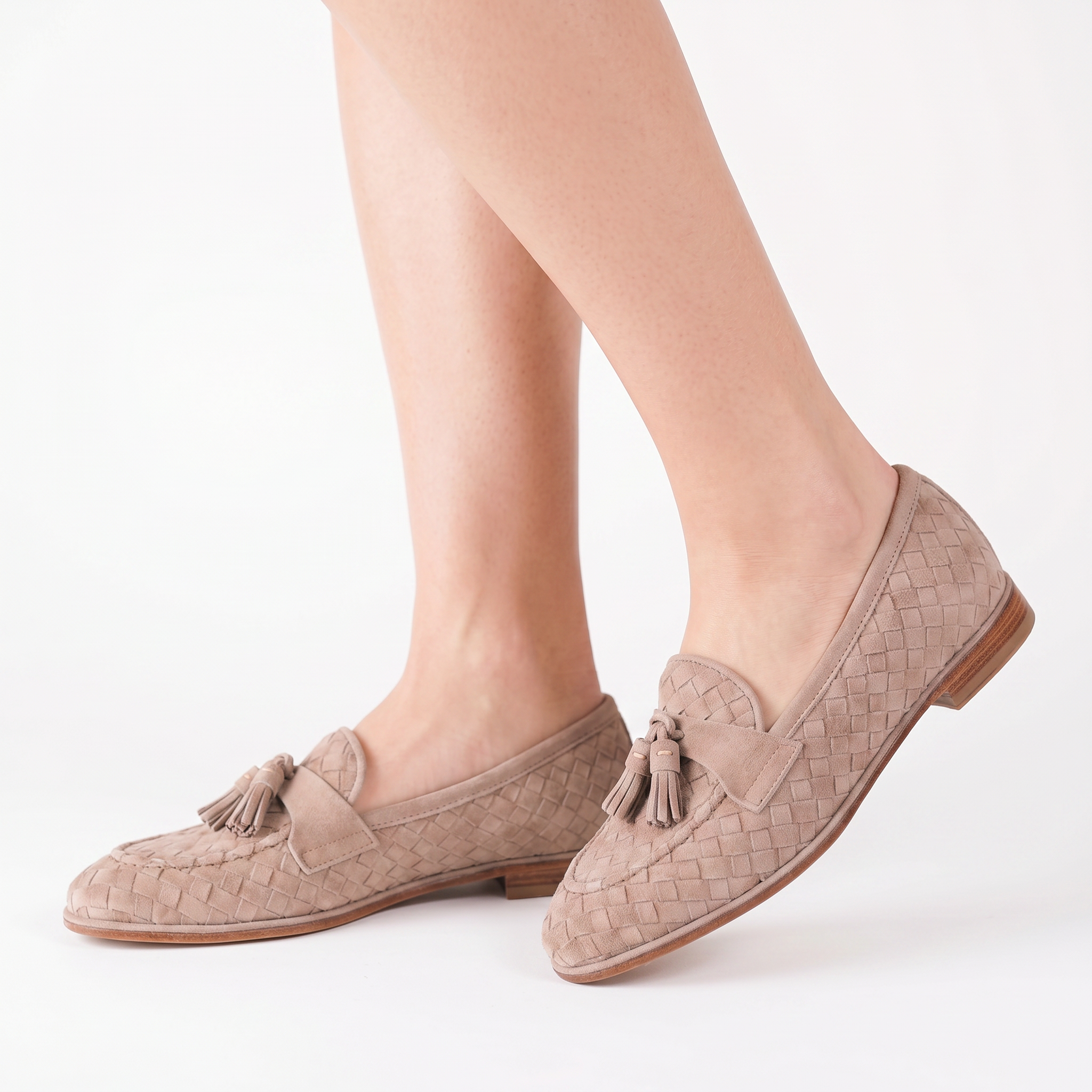 AMONE TAUPE