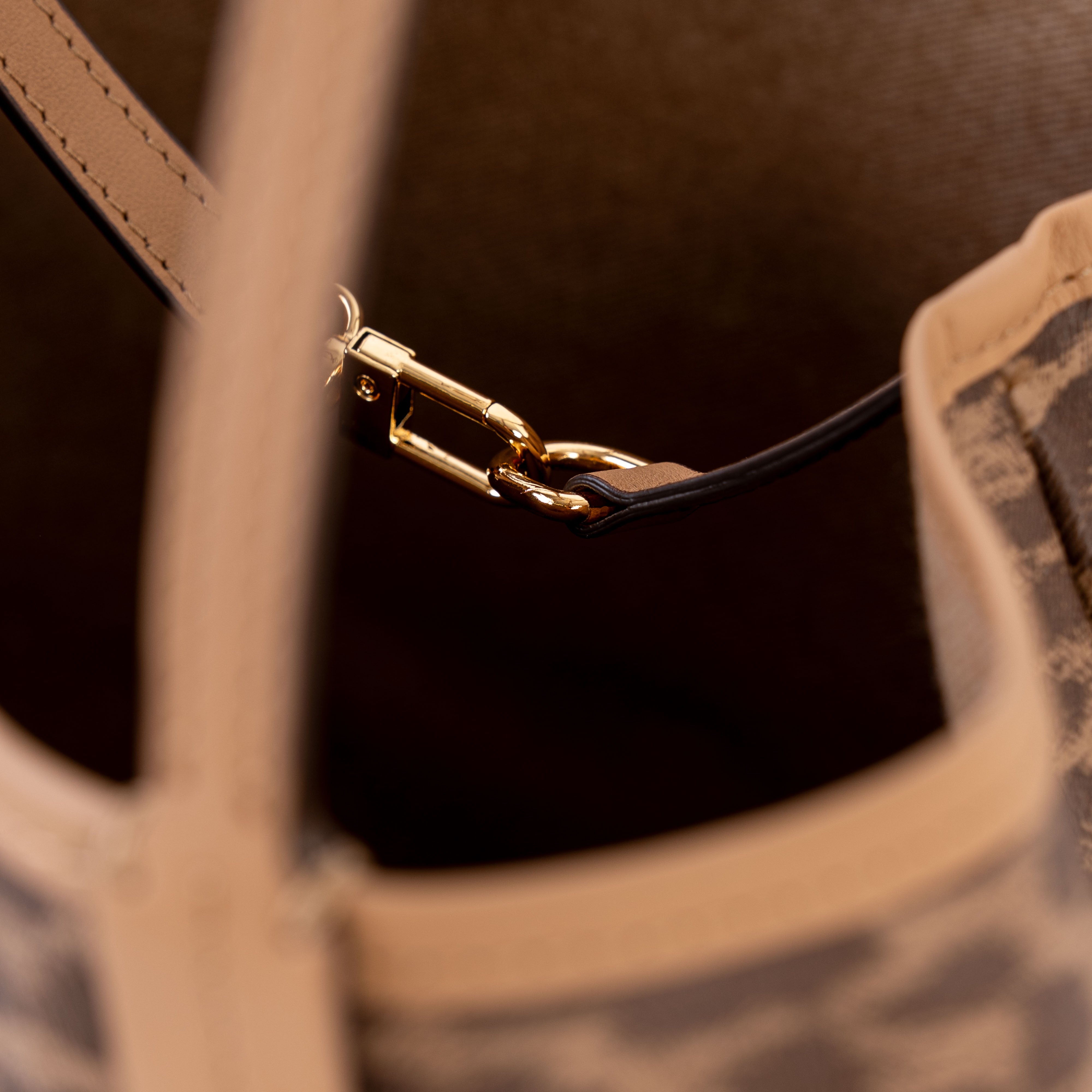 Borsa Shopper Medium