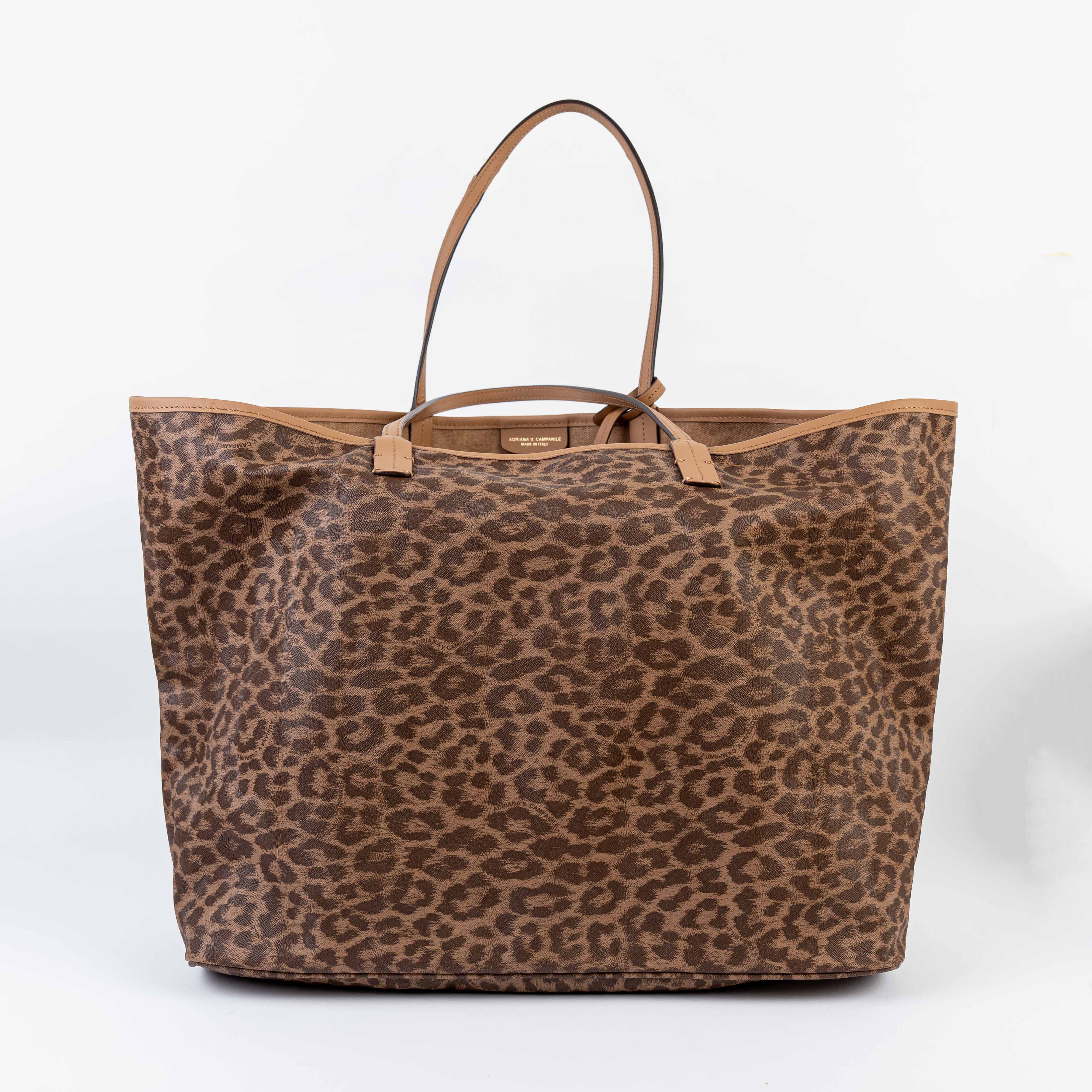 Borsa Shopper Big