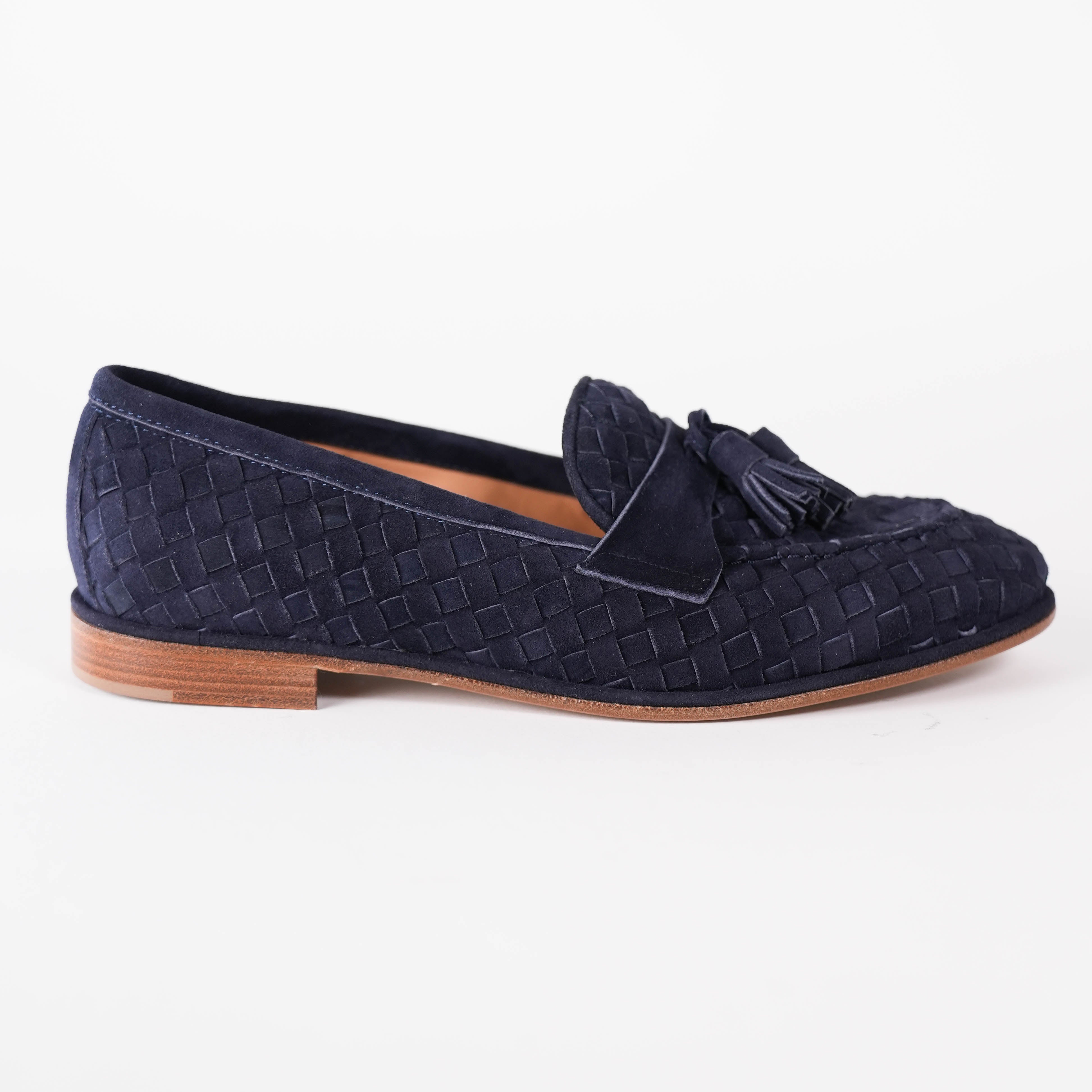 AMONE  BLU