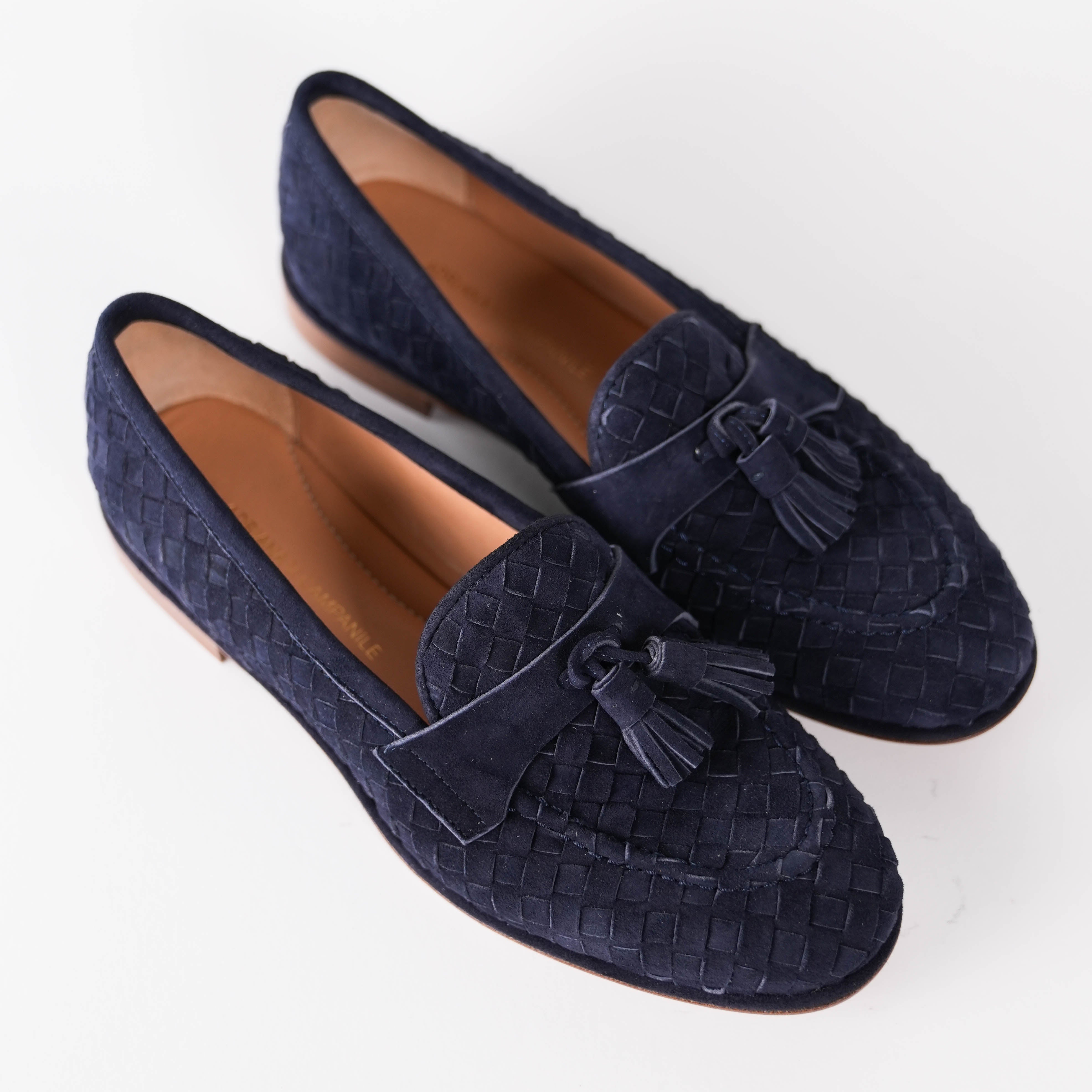AMONE  BLU