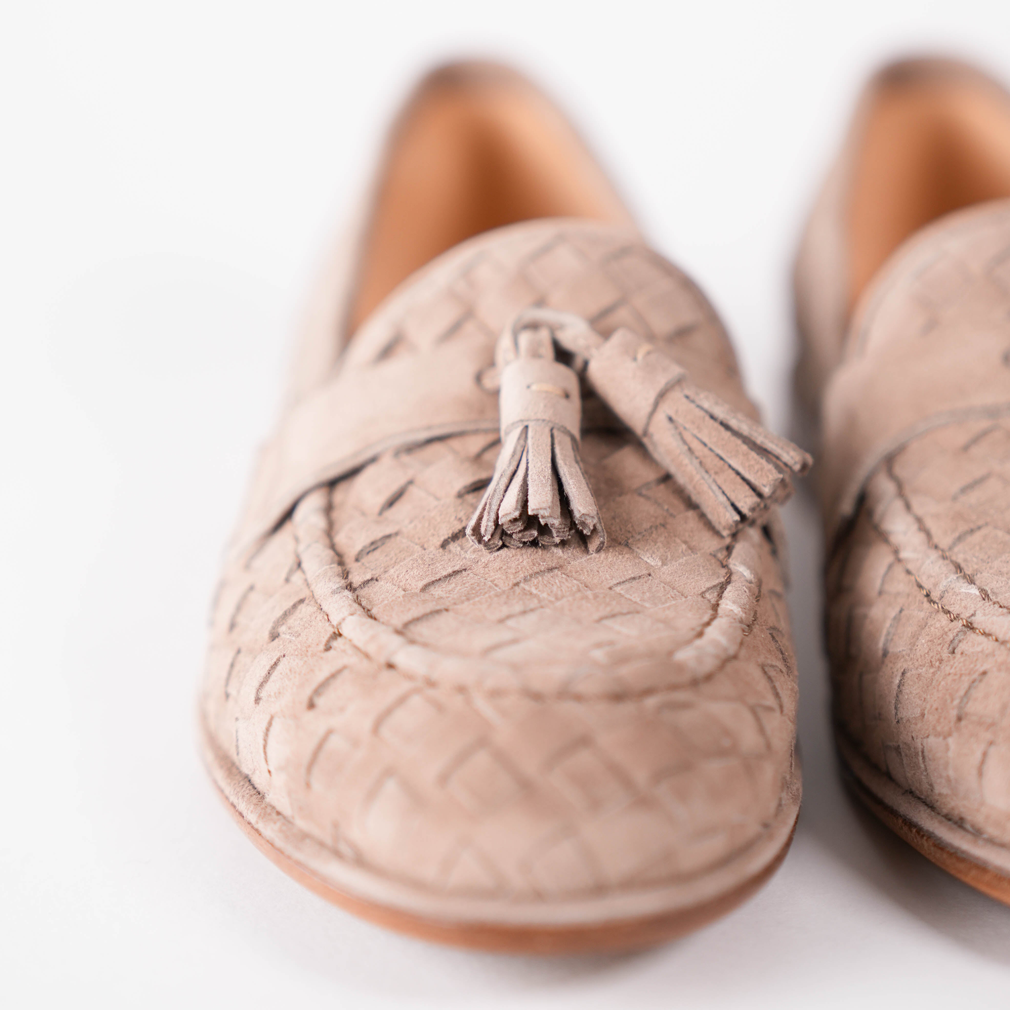 AMONE TAUPE