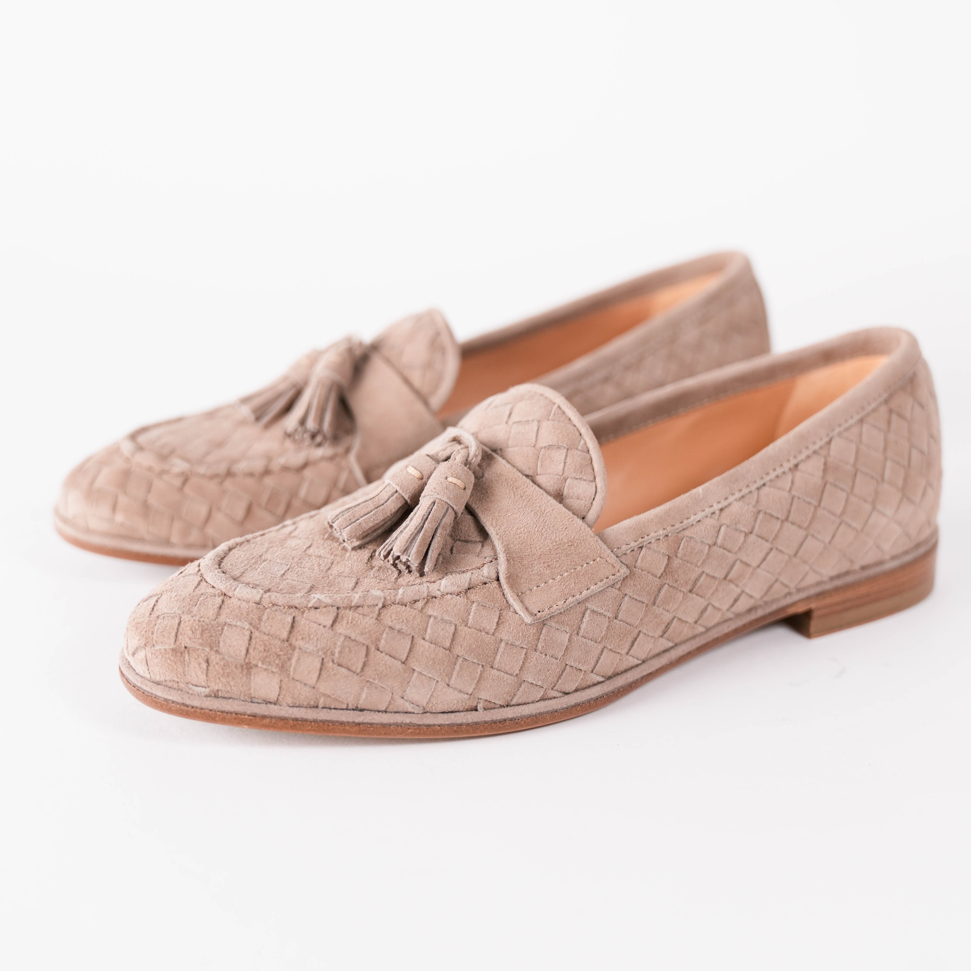 AMONE TAUPE
