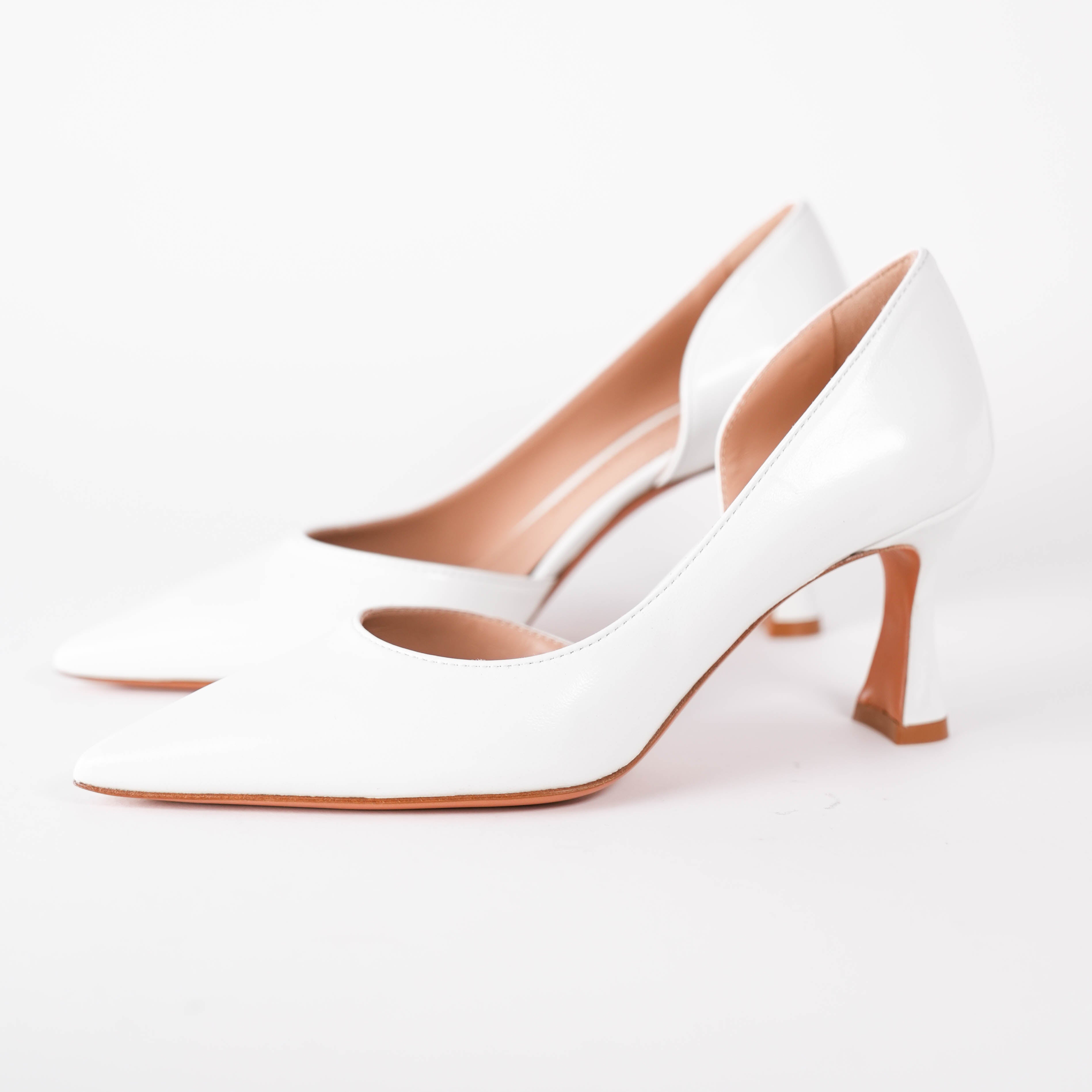 ASIA VERLUX BIANCO