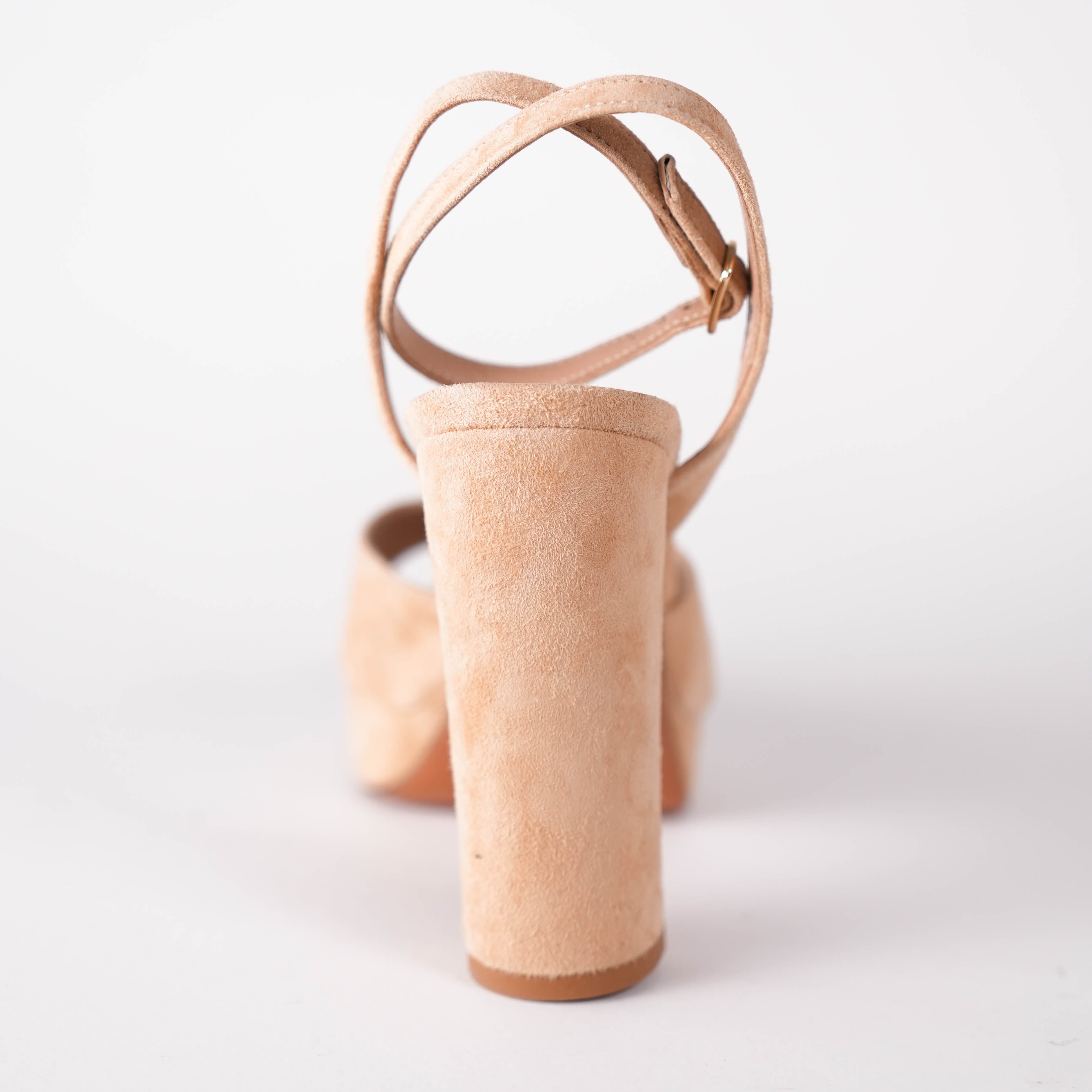 ANTHEA CAM LEGNO