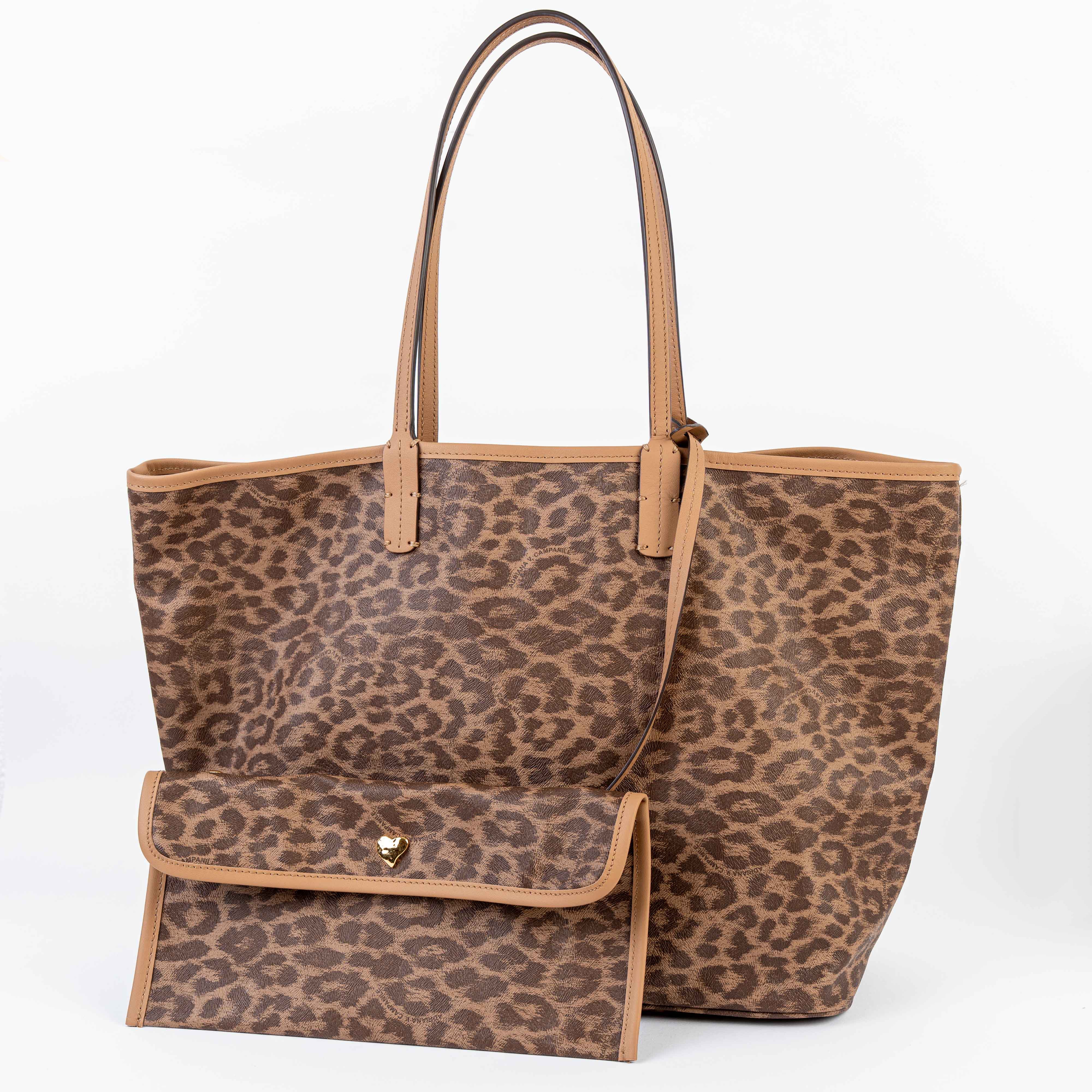Borsa Shopper Big